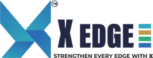 xedge-logo